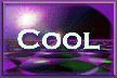XX104590.gif
