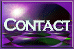 XX104589.gif
