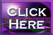 XX104588.gif