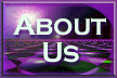 XX104584.gif