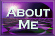 XX104583.gif