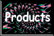 XX104581.gif