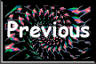 XX104580.gif