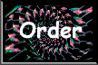 XX104579.gif