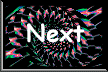 XX104578.gif