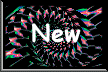 XX104577.gif