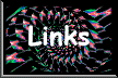 XX104575.gif