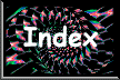 XX104574.gif