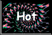 XX104573.gif
