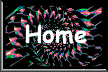 XX104572.gif