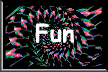 XX104570.gif