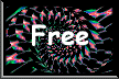 XX104569.gif