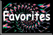 XX104568.gif