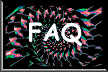 XX104567.gif