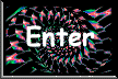 XX104566.gif