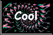XX104565.gif