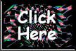 XX104563.gif