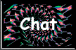 XX104562.gif