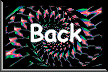 XX104561.gif