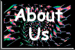 XX104559.gif