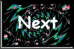 XX104553.gif