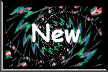 XX104552.gif