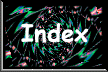 XX104549.gif