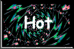XX104548.gif