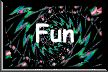 XX104545.gif