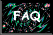 XX104542.gif