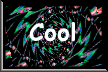 XX104540.gif