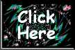 XX104538.gif