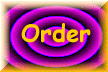 XX104529.gif