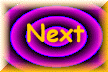 XX104528.gif