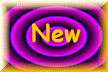 XX104527.gif