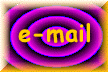 XX104526.gif
