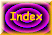 XX104524.gif