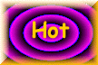 XX104523.gif