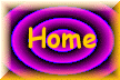 XX104522.gif