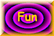 XX104520.gif