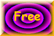 XX104519.gif