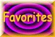 XX104518.gif