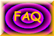 XX104517.gif