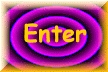 XX104516.gif