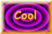 XX104515.gif