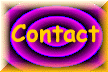 XX104514.gif