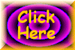 XX104513.gif