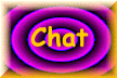 XX104512.gif
