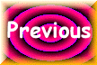 XX104505.gif
