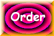 XX104504.gif